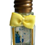 عطر ادکلن نُت رومانا بورساری - Notte Romana Borsari - بررسی، قیمت و خرید