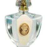 عطر ادکلن لو کلاسیک پور لا سوار بروکارد - L'Eau Classique Pour La Soir Brocard - بررسی، قیمت و خرید
