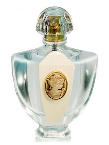 عطر ادکلن لو کلاسیک پور لا سوار بروکارد - L'Eau Classique Pour La Soir Brocard - بررسی، قیمت و خرید
