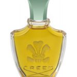 عطر ادکلن آیریسیا کریید - Irisia Creed - بررسی، قیمت و خرید