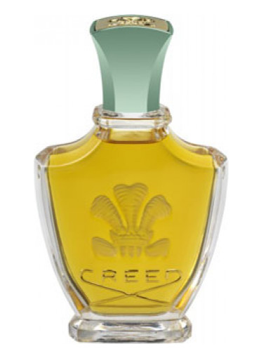 عطر ادکلن آیریسیا کریید - Irisia Creed - بررسی، قیمت و خرید