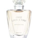 عطر ادکلن وانس آپان اِ تایم افرودیزیا بروکارد - Once Upon a Time Aphrodisia Brocard - بررسی، قیمت و خرید