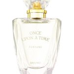 عطر ادکلن وانس آپان ا تایم فورچون بروکارد - Once Upon a Time Fortune Brocard - بررسی، قیمت و خرید