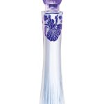 عطر ادکلن الگانتنوست بروکارد - Elegantnost Brocard - بررسی، قیمت و خرید