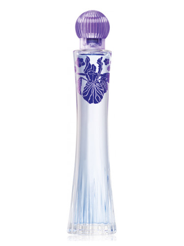 عطر ادکلن الگانتنوست بروکارد - Elegantnost Brocard - بررسی، قیمت و خرید