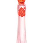 عطر ادکلن استراست بروکارد - Strast Brocard - بررسی، قیمت و خرید
