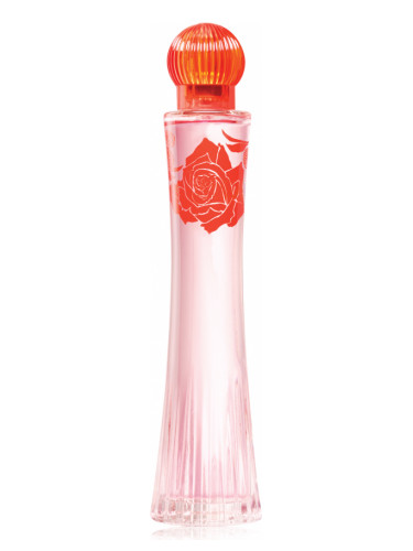 عطر ادکلن استراست بروکارد - Strast Brocard - بررسی، قیمت و خرید