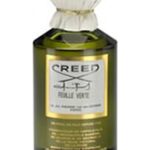 عطر ادکلن فوی ورت کرید - Feuille Verte Creed - بررسی، قیمت و خرید