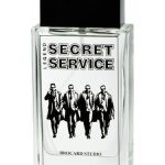 عطر ادکلن سیکرت سرویس لجند بروکارد - Secret Service Legend Brocard - بررسی، قیمت و خرید