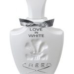 عطر ادکلن لاو این وایت کرید - Love in White Creed - بررسی، قیمت و خرید