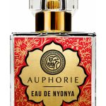 عطر ادکلن اُ دُ نُنی اوفوری - Eau De Nyonya Auphorie - بررسی، قیمت و خرید