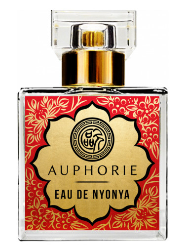 عطر ادکلن اُ دُ نُنی اوفوری - Eau De Nyonya Auphorie - بررسی، قیمت و خرید