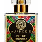 عطر ادکلن اُ دو فورموسا اوفوریه - Eau De Formosa Auphorie - بررسی، قیمت و خرید