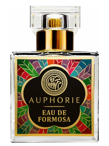 عطر ادکلن اُ دو فورموسا اوفوریه - Eau De Formosa Auphorie - بررسی، قیمت و خرید