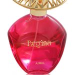 عطر ادکلن رجاینا اجمل - Regina Ajmal - بررسی، قیمت و خرید