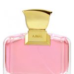 عطر ادکلن انتیس 2 اجمل - Entice 2 Ajmal - بررسی، قیمت و خرید