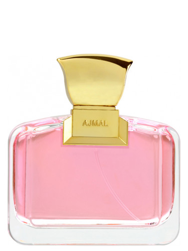 عطر ادکلن انتیس 2 اجمل - Entice 2 Ajmal - بررسی، قیمت و خرید
