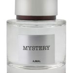 عطر ادکلن میستری اجمل - Mystery Ajmal - بررسی، قیمت و خرید