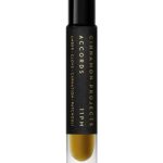عطر ادکلن یازده پی ام سینمون پروجکتز - 11 PM Cinnamon Projects - بررسی، قیمت و خرید