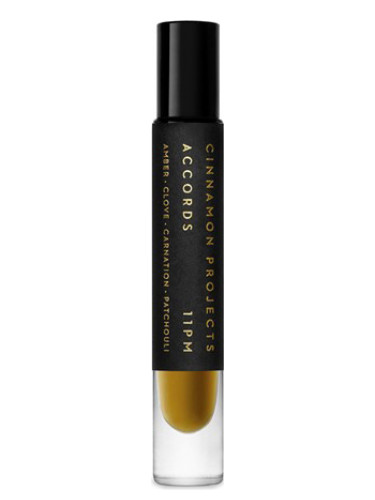 عطر ادکلن یازده پی ام سینمون پروجکتز - 11 PM Cinnamon Projects - بررسی، قیمت و خرید