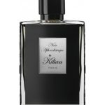 عطر ادکلن نوار آفرودیزیاک بای کیلیان - Noir Aphrodisiaque By Kilian - بررسی، قیمت و خرید