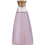 عطر ادکلن سو فشن کریستین داروین - So Fashion Christine Darvin - بررسی، قیمت و خرید