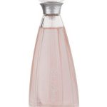عطر ادکلن سو بلا کریستین داروین - So Bella Christine Darvin - بررسی، قیمت و خرید