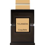 عطر ادکلن توربیر کوکلیت - Tourbière Coquillete - بررسی، قیمت و خرید
