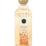عطر ادکلن اُ دو کُلُن فِرَشِر موسک بلانک کریستین داروین - Eau de Cologne Fraîcheur Musc Blanc Christine Darvin - بررسی، قیمت و خرید