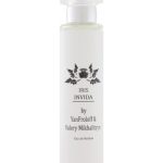 عطر ادکلن آیریس اینویدا بای یان فرولوف و والری می‌خالیتسین - Iris Invida By Yan Froloff & Valery Mikhalitcyn - بررسی، قیمت و خرید