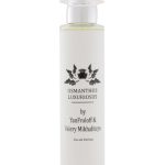 عطر ادکلن آسمانتوس لاکچریوسوس بای یان فرولوف و والری میخالیتسین - Osmantus Luxuriosus By Yan Froloff & Valery Mikhalitcyn - بررسی، قیمت و خرید