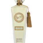 عطر ادکلن د امپِرُر سنچوریون پرفیومز - The Emperor Centurion Parfums - بررسی، قیمت و خرید