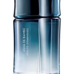 عطر ادکلن آگوا د بامبو آدولفو دومینگز - Agua de Bambu Adolfo Dominguez - بررسی، قیمت و خرید