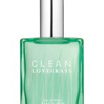 عطر ادکلن کلین لاوگراس کلین - Clean Lovegrass Clean - بررسی، قیمت و خرید