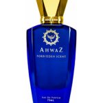 عطر ادکلن فربیدن سنت آهواز فراگرنس - Forbidden Scent Ahwaz Fragrance - بررسی، قیمت و خرید