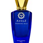 عطر ادکلن مورنینگ میست اهواز فراگرنس - Morning Mist Ahwaz Fragrance - بررسی، قیمت و خرید