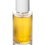 عطر ادکلن وایت وتیور آبِل - White Vetiver Abel - بررسی، قیمت و خرید