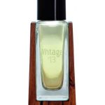 عطر ادکلن وینتیج سیزده ابل - Vintage'13 Abel - بررسی، قیمت و خرید
