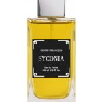 عطر ادکلن سایکونیا چرکی نلاکوا - Syconia Cerchi Nell’Acqua - بررسی، قیمت و خرید