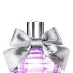 عطر ادکلن مادمازل لو تری بل آزارو - Mademoiselle L’Eau Très Belle Azzaro - بررسی، قیمت و خرید