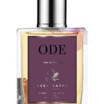 عطر ادکلن اود آککاپا - Ode Acca Kappa - بررسی، قیمت و خرید