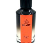 عطر ادکلن ای‌کلیپس بیری - Eclipse Beary - بررسی، قیمت و خرید