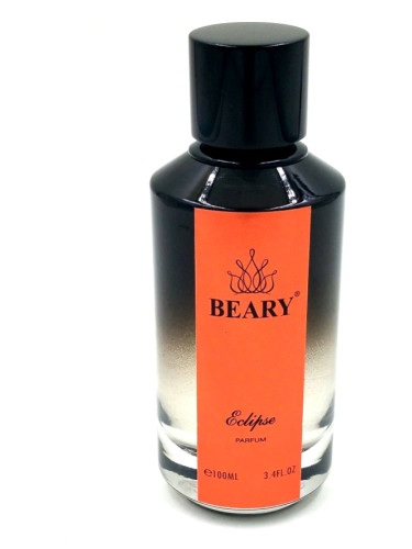 عطر ادکلن ای‌کلیپس بیری - Eclipse Beary - بررسی، قیمت و خرید