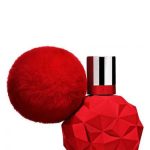 عطر ادکلن سوئیت لایک کندی لیمیتد ادیشن آریانا گرانده - Sweet Like Candy Limited Edition Ariana Grande - بررسی، قیمت و خرید