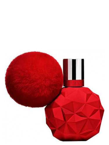 عطر ادکلن سوئیت لایک کندی لیمیتد ادیشن آریانا گرانده - Sweet Like Candy Limited Edition Ariana Grande - بررسی، قیمت و خرید