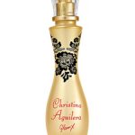 عطر ادکلن گلم اکس او دو پرفیوم کریستینا آگیلرا - Glam X Eau de Parfum Christina Aguilera - بررسی، قیمت و خرید