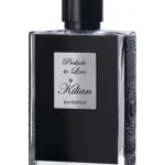 عطر ادکلن پرلود تو لاو بای کیلیان - Prelude to Love By Kilian - بررسی، قیمت و خرید