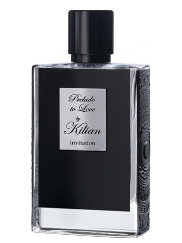 عطر ادکلن پرلود تو لاو بای کیلیان - Prelude to Love By Kilian - بررسی، قیمت و خرید