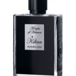 عطر ادکلن ای تیست آو هیون بای کیلیان - A Taste of Heaven By Kilian - بررسی، قیمت و خرید