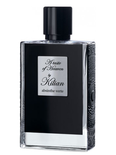 عطر ادکلن ای تیست آو هیون بای کیلیان - A Taste of Heaven By Kilian - بررسی، قیمت و خرید
